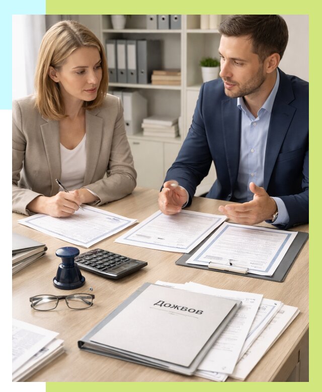 Сертификация услуг в Благовещенске услуги сертификации от 25393 р Алешин-Бгн