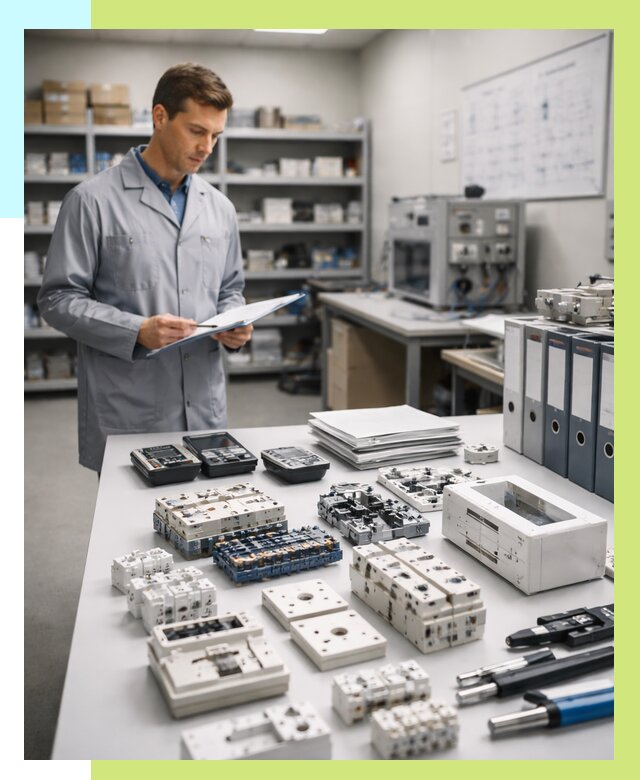 Сертификат на низковольтное оборудование в Благовещенске от 25393 р|Алешин-Бгн