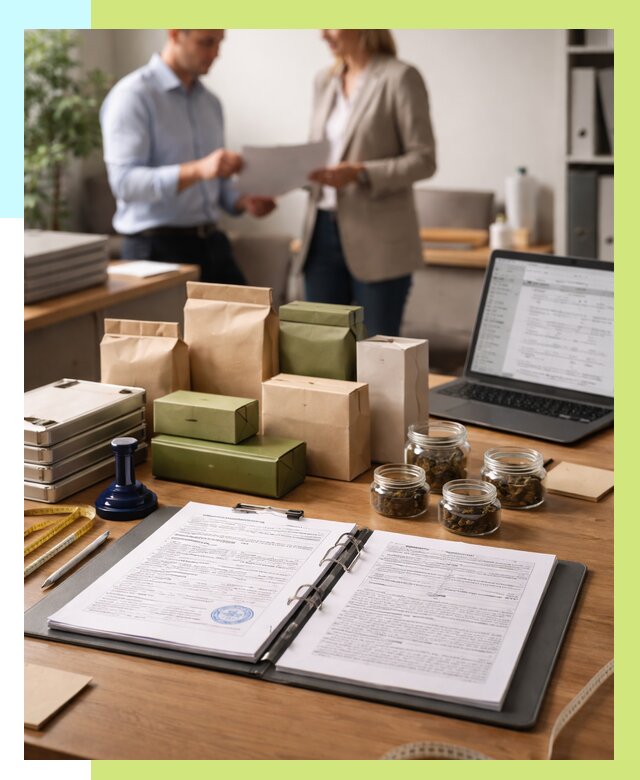 ТУ на чай в Благовещенске срочно от 8633 р., оформление в Алешин-Бгн