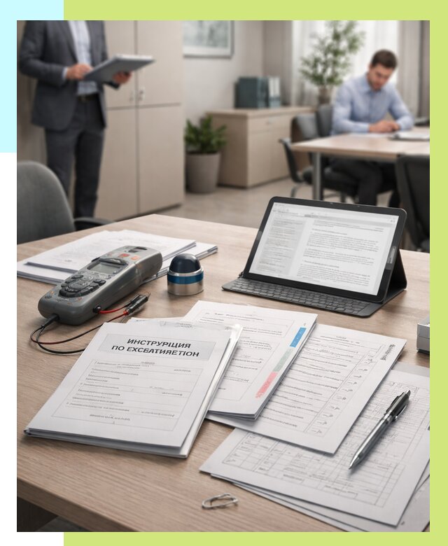 Руководство по эксплуатации в Благовещенске от 7110 р. | Алешин-Бгн