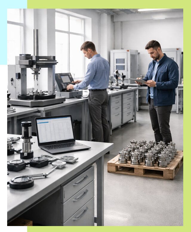 Технологический процесс в Благовещенске от 7110 р. | Алешин-Бгн