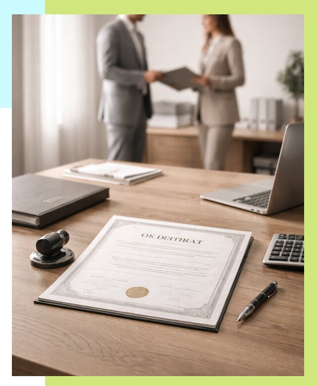 Сертификат на услуги в Благовещенске оформить от 8633 р. Алешин-Бгн