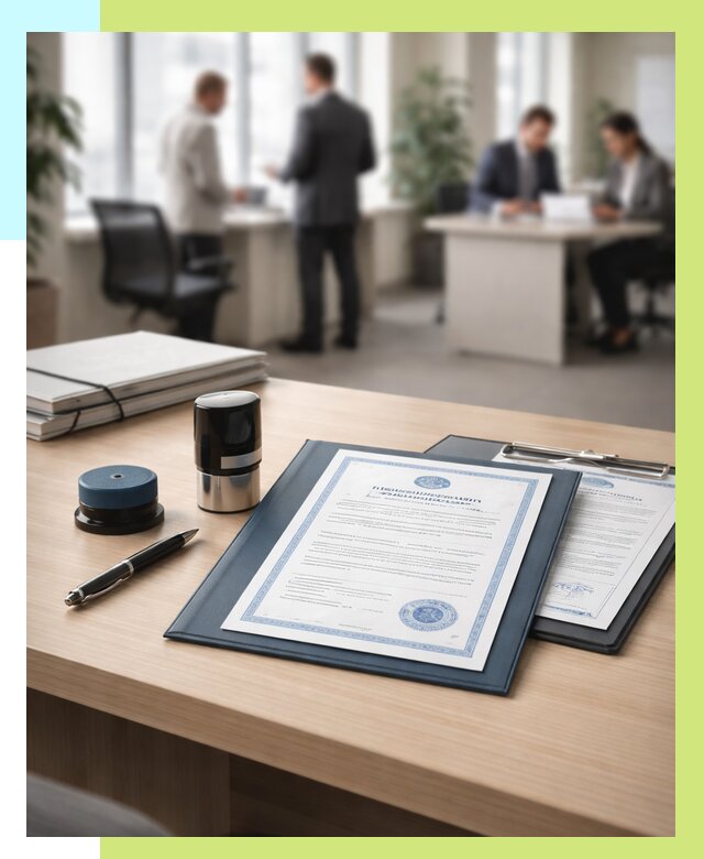 Добровольный сертификат в Благовещенске от 12188 р | Алешин-Бгн