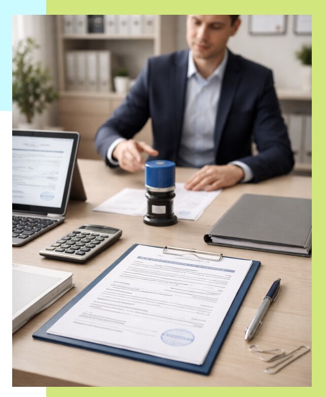 Добровольный пожарный сертификат в Благовещенске от 8126 р. | Алешин-Бгн