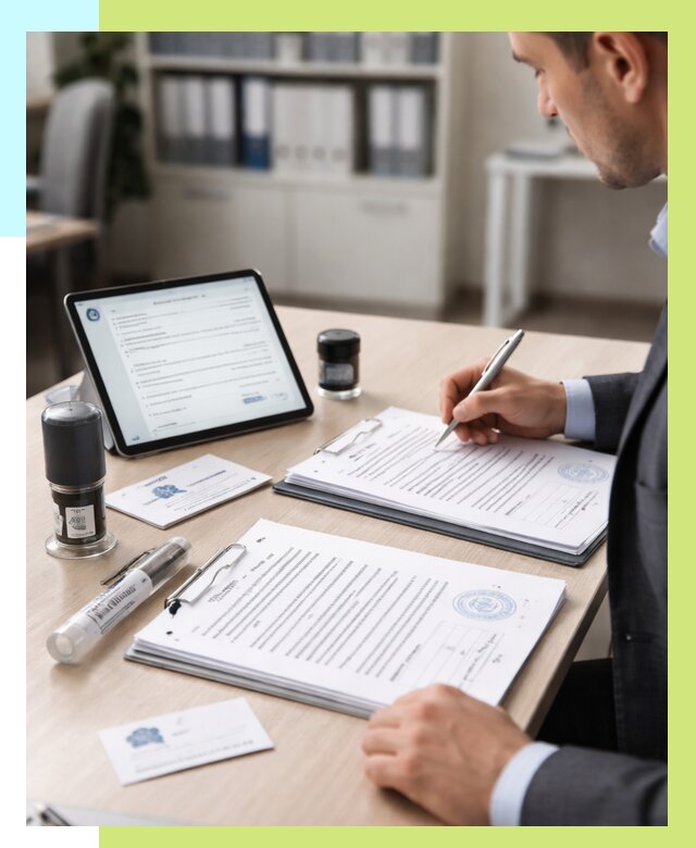 Озоновое заключение в Благовещенске под ключ от 4571 р. | Алешин-Бгн