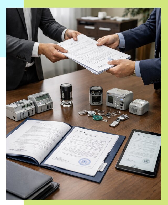 БКТС в Благовещенске: оформить и заказать от 7618 р. | Алешин-Бгн