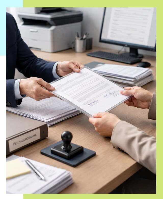 Рег. удостоверение медизделия в Благовещенске от 81256р | Алешин-Бгн