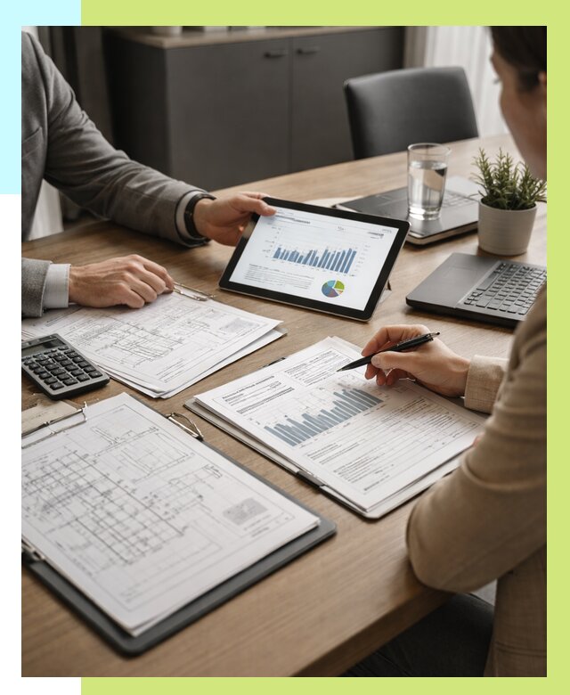 Сертификат ISO 50001 в Благовещенске под ключ от 71099 р. | Алешин-Бгн